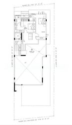 Seletar Hills Estate (D28), Semi-Detached #547469461